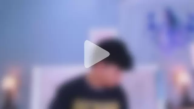 Joseph_Gonzalez photo 5