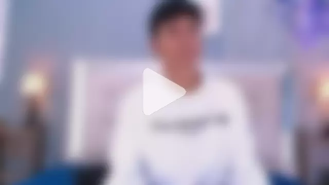 Joseph_Gonzalez photo 3