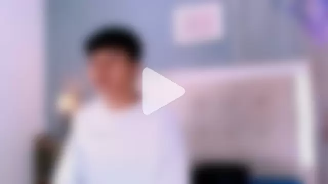 Joseph_Gonzalez photo 1