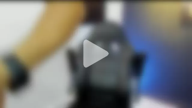 Joseph_Murray photo 30