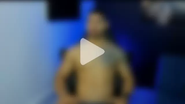 Joseph_Murray photo 28