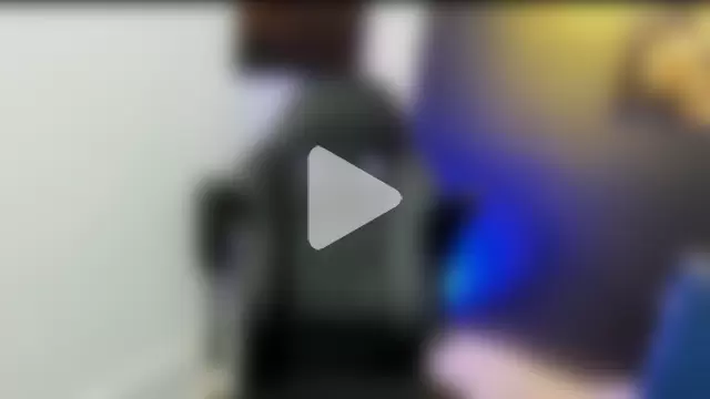 Joseph_Murray photo 27