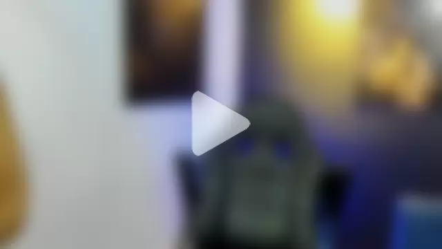 Joseph_Murray photo 25