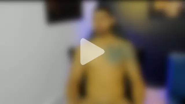 Joseph_Murray photo 23