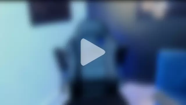 Joseph_Murray photo 18