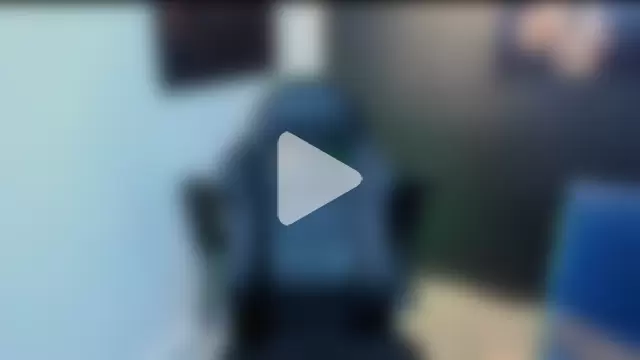 Joseph_Murray photo 16