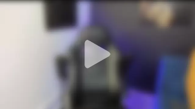 Joseph_Murray photo 12