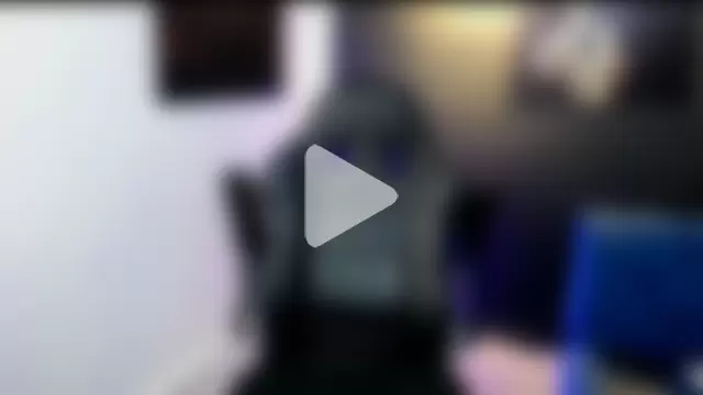 Joseph_Murray photo 9