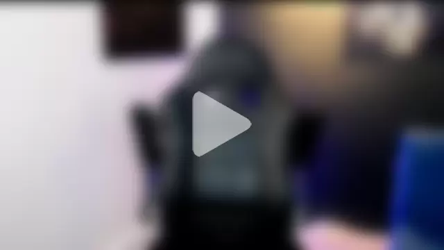 Joseph_Murray photo 8