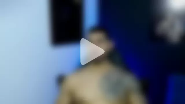 Joseph_Murray photo 5