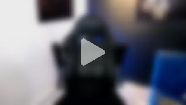 Joseph_Murray photo 2