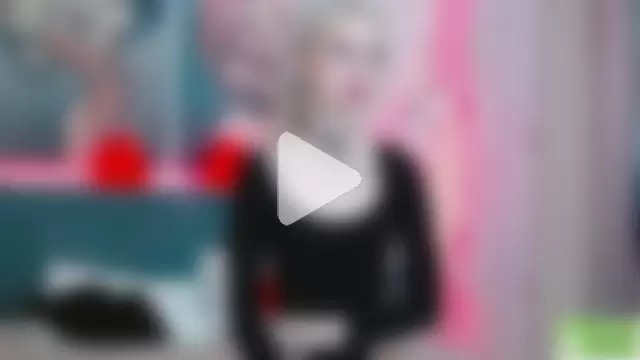 JosephineRowe photo 9