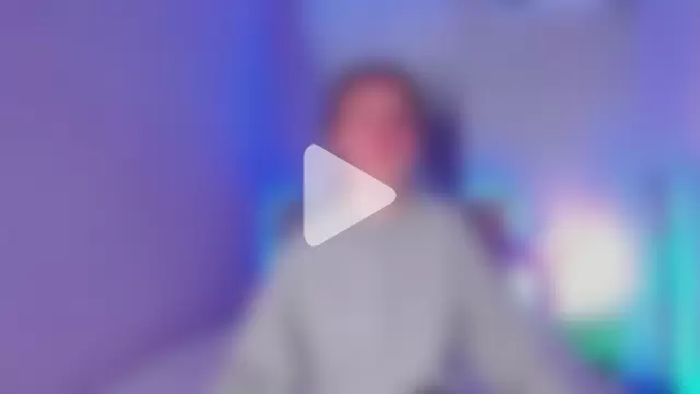 JosephineRows photo 6