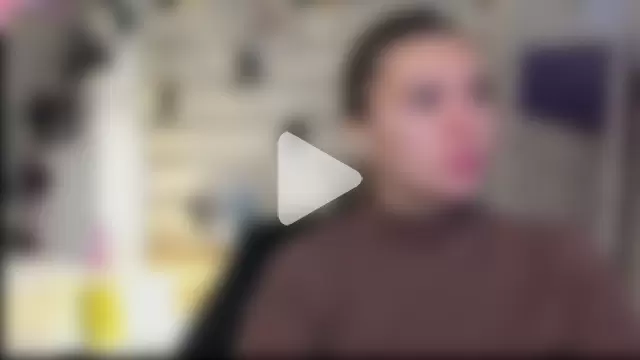 Josephine_Kiss photo 8