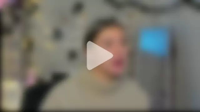 Josephine_Kiss photo 7