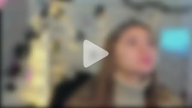 Josephine_Kiss photo 6