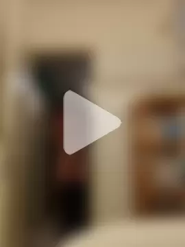 Josephine_LIVE photo 24