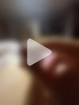 Josephine_LIVE photo 9