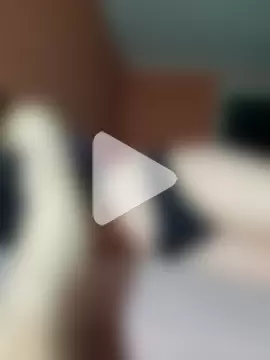 Josephine_LIVE photo 6