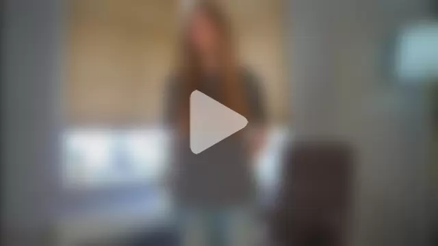 JosetteWeakly photo 2