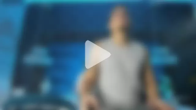 JoshMillerr_ photo 23