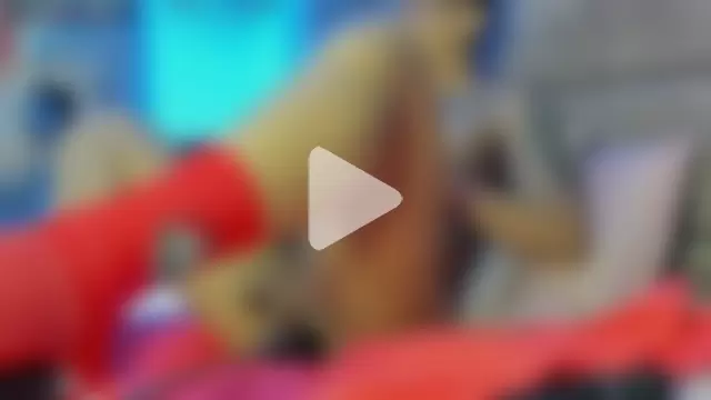 JoshMillerr_ photo 6