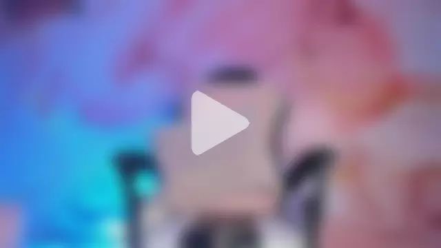 JoshMillerr_ photo 5