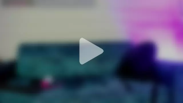 Josh_Bright photo 26