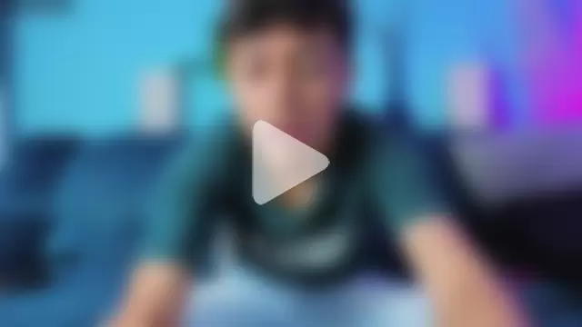 Josh_Bright photo 24