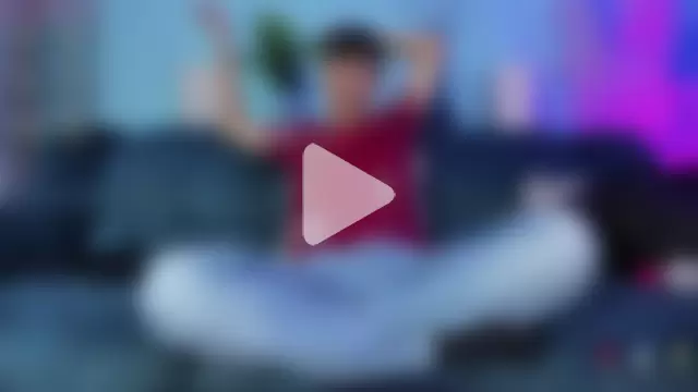 Josh_Bright photo 23