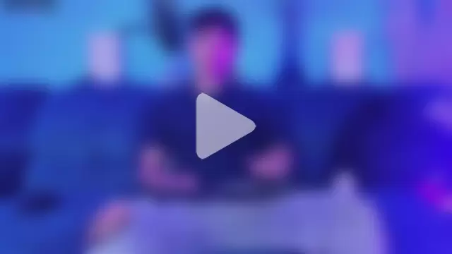 Josh_Bright photo 22