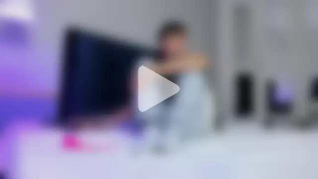 Josh_Bright photo 20