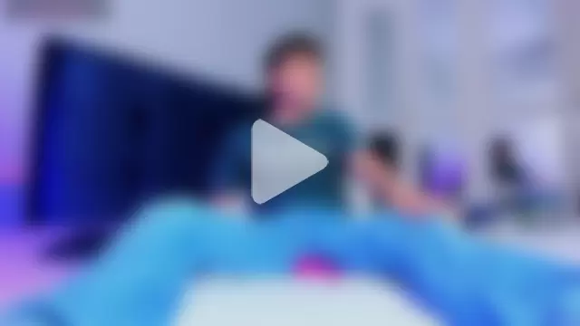 Josh_Bright photo 19