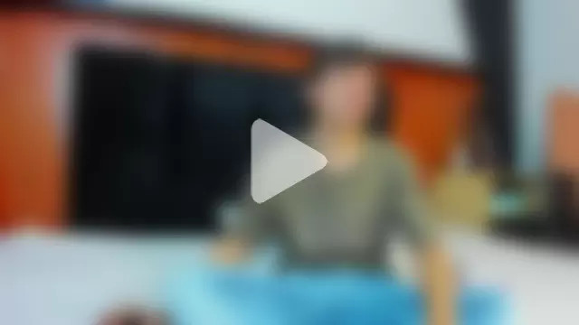 Josh_Bright photo 15