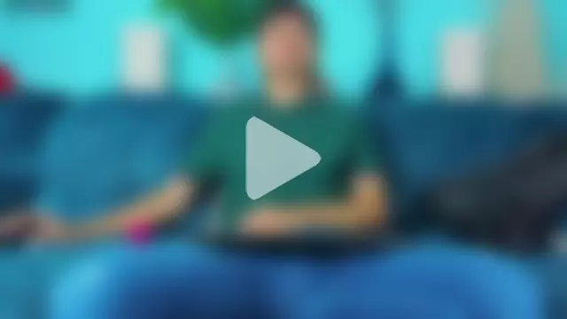 Josh_Bright photo 13