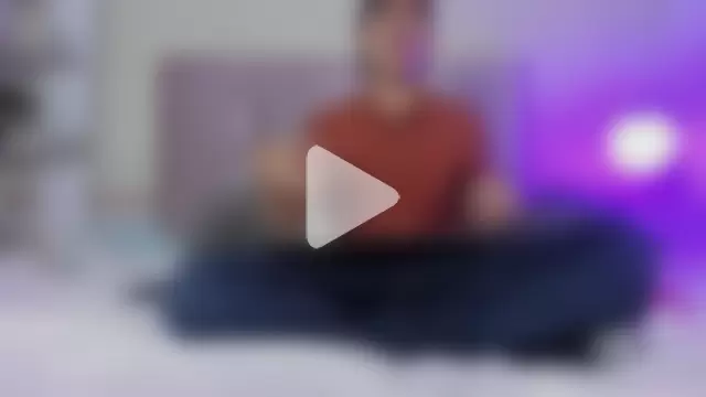 Josh_Bright photo 12