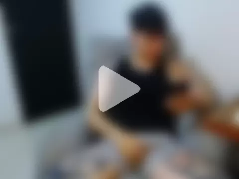 Joshh_miller photo 30