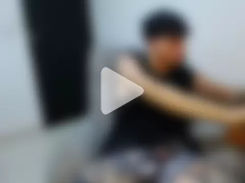 Joshh_miller photo 28