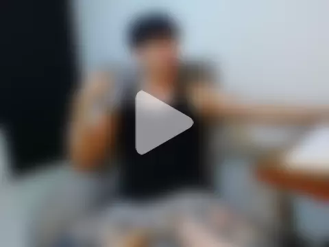 Joshh_miller photo 24