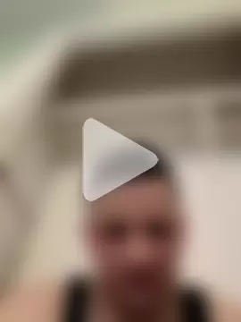 JoshingExegesis photo 2