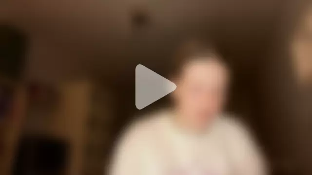 JoshuaBrasil photo 3