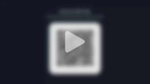 JoshuaBrasil photo 2