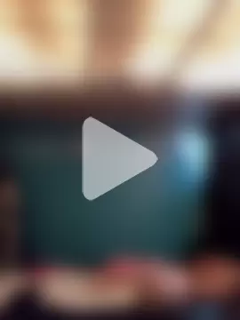 JoshuaMiller photo 17