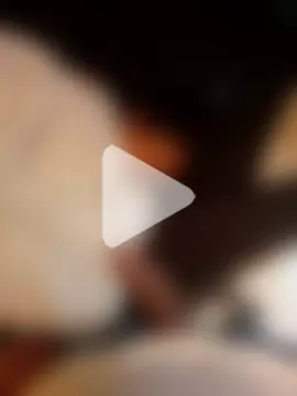 JoshuaMiller photo 16