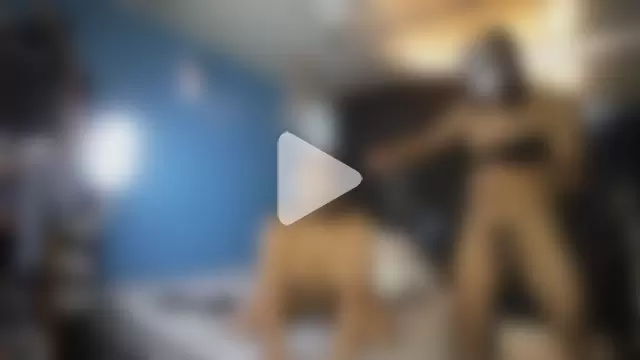 JoshuaMiller photo 13