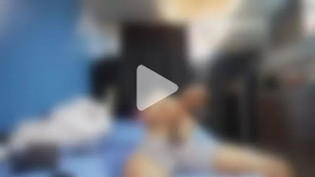 JoshuaMiller photo 7