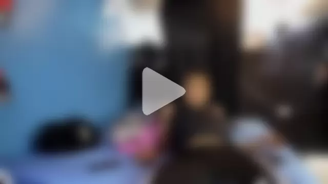 JoshuaMiller photo 5