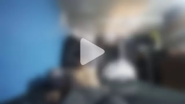 JoshuaMiller photo 3