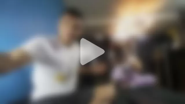 JoshuaMiller photo 2