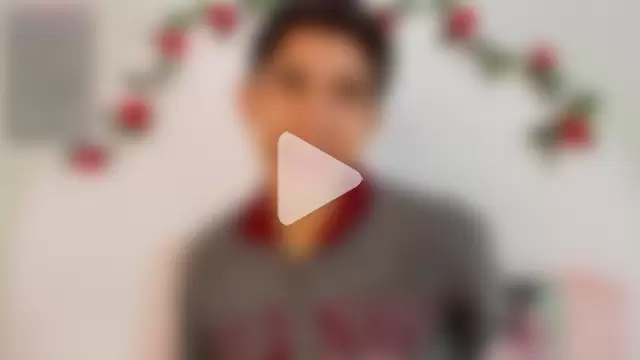 JoshuaSanzz photo 24